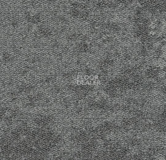 Ковровая плитка Tessera Cloudscape 3400 Nimbus Grey фото 1 | FLOORDEALER